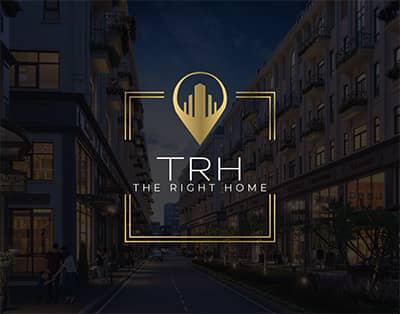 TRH Residential Ltd